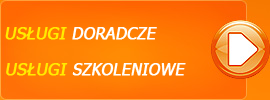 Bezpieczeństwo informacji